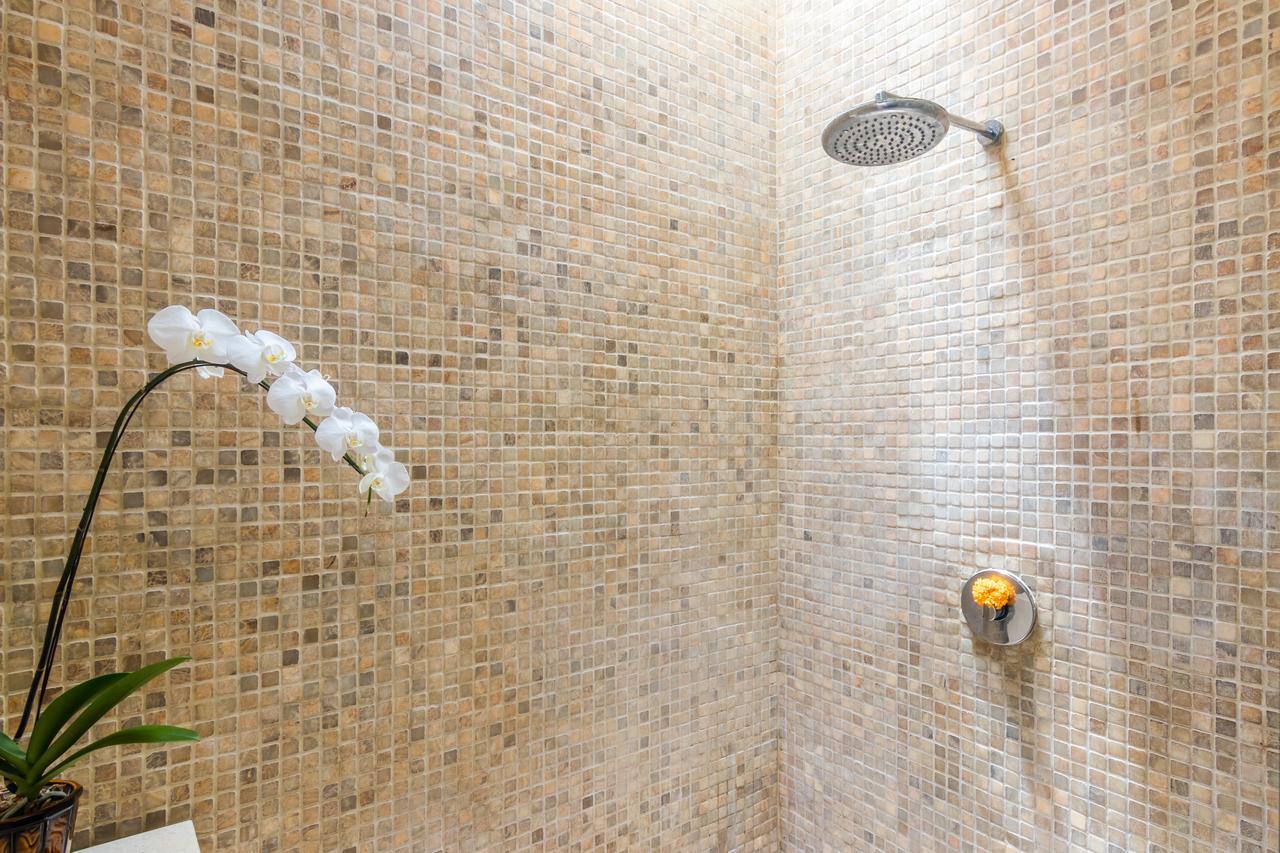 Villa Safari Семиньяк Экстерьер фото
